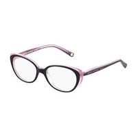 sonia rykiel eyeglasses sr8021 kids c05