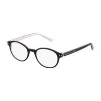 sonia rykiel eyeglasses sr8024 kids c06