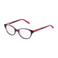 sonia rykiel eyeglasses sr8028 kids c04