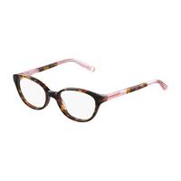 Sonia Rykiel Eyeglasses SR8028 Kids C05