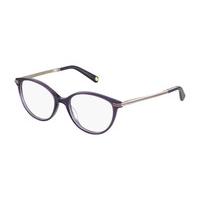 Sonia Rykiel Eyeglasses SR7309 C04