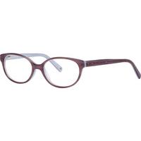 Sonia Rykiel Eyeglasses SR8014 C06