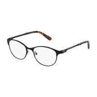 Sonia Rykiel Eyeglasses SR7314 C01