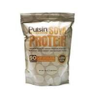 Soya Protein Isolate 1kg