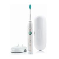 Sonicare HX 6731 Sonic Electric Toothbrush