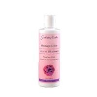 Soothing Touch Desert Blossom Lotion