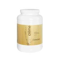 Soothing Touch Versa Creme