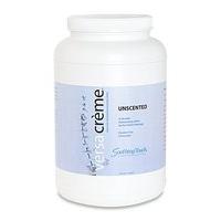 Soothing Touch Versa Creme Unsce...