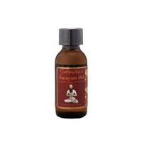 Soothing Touch Narayan Oil