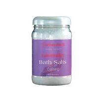 Soothing Touch Lavender Bath Salts