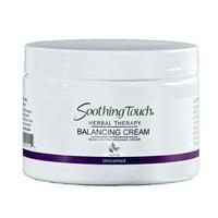 Soothing Touch Balancing Cream