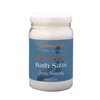 Soothing Touch Rest & Relax Bath Salts