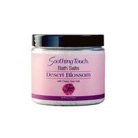 Soothing Touch Desert Blossom Bath Salts