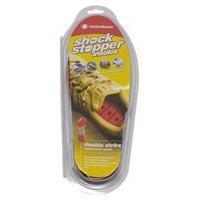 Sorbothane Double Strike Insoles