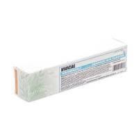 Soria Natural Dermosor Viocal 50 g