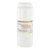 Soria Natural Pedisol Powder Feeth 100 g
