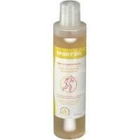 Soria Natural Sport Oil 200 ml