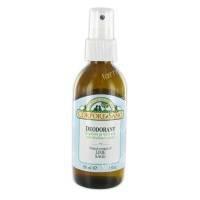 Soria Natural Deodorant 150 ml