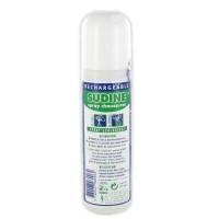 Sorifa Sudine Spray Refillable 125 ml Spray