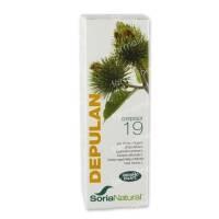 Soria Natural Composor 19 Depula...