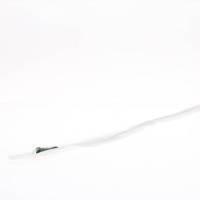 Sonde Aspiration CH14 1 St