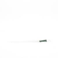 Sonde Nelaton Ureter CH14 18cm Green 1