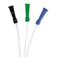 Sonde Aspiration CH8 1 St