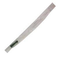 Sonde Tienmann CH14 40 cm Green ...