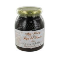 Soria Natural Mountain Honey 1 k...