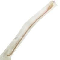 Sonde Foley Tieman 5-10ml Ch20 1...