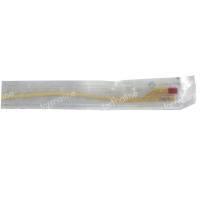 Sonde Foley Tieman 5-10ml Ch18 1...
