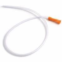 Sonde Aspiration CH16 1 St