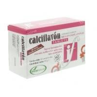 Soria Natural Calciflavon 60 St Tablets