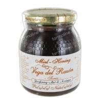 Soria Natural Mountain Honey 500 g