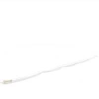 Sonde Aspiration CH12 1 St