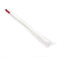 Sonde Tiemann Uretrale CH18 1