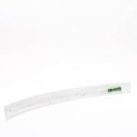 Sonde Tiemann CH14 1