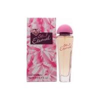 So...? Eternal Eau de Toilette 50ml Spray