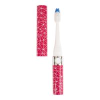 Sonic Chic URBAN Electric Toothbrush - Starlight