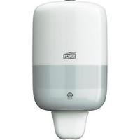 Soap dispenser TORK 561000 561000 White