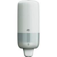 Soap dispenser TORK 560000 560000 White