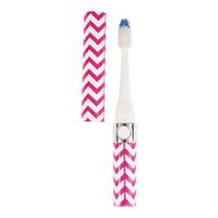 Sonic Chic URBAN Electric Toothbrush - Ziggy