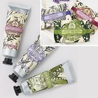 Soap & Hand Cream Gift Packs