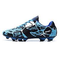 soccer shoes soccer cleats football boots kids unisexanti slip anti sh ...