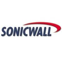 SonicWALL NSA 240 Replacement Power Supply - 36W