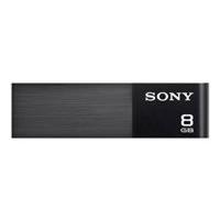 Sony MicroVault/8GB W-Series USB 2.0 Flash Drive