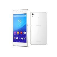 sony xperia z3 sim free android white