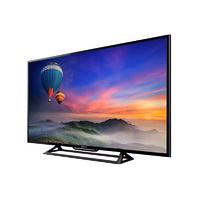 Sony Bravia 32 Inch Led Tv Hd Ready 100hz Freeview Hd