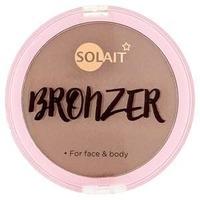 Solait Bronzer 22g