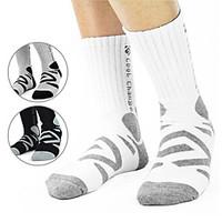 socks bike breathable limits bacteria mens cotton coolmax